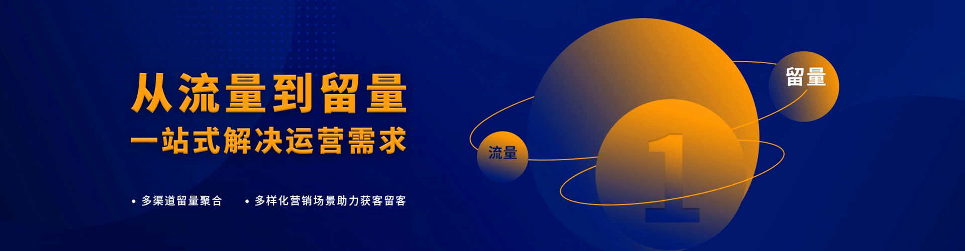 绥化sem优化师